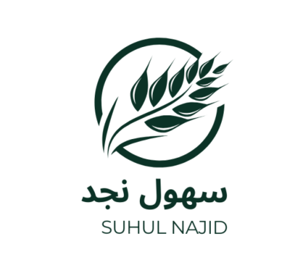 Logo Small